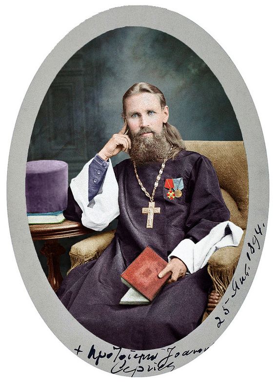 9c452940a87935fb415e88a6b6d25cc2