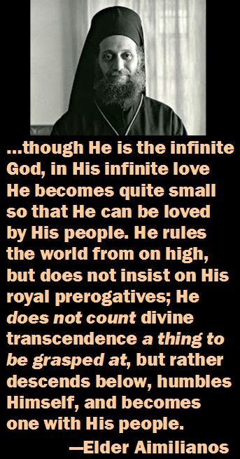 9ee038e9c1c35e631a9ddd38858f5556