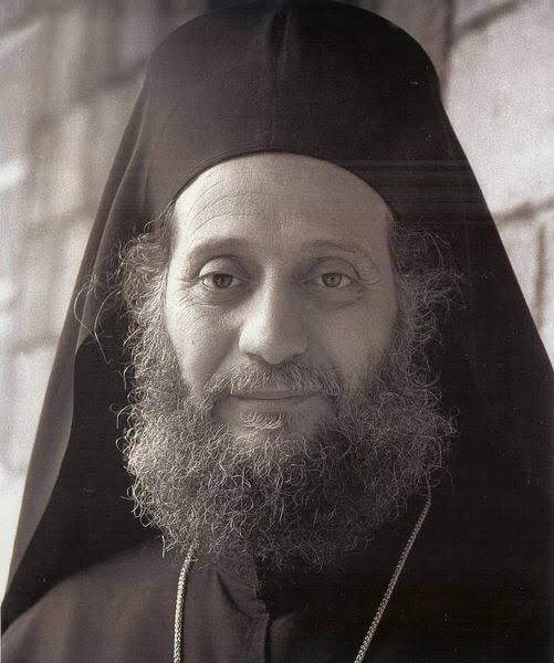 ae5e932d269a160b2c5e931cd2be27fe