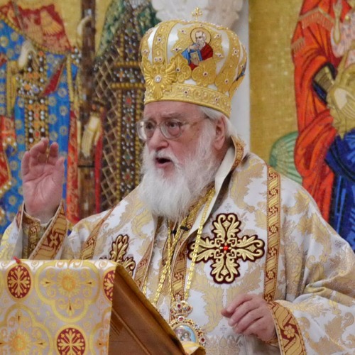 artworks-000150138584-bpx69p-t500x500