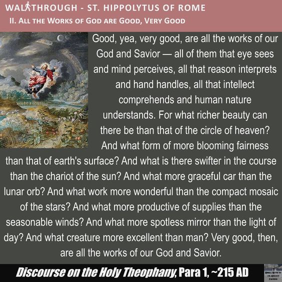 b011939fef816d85662171fee0ceba29