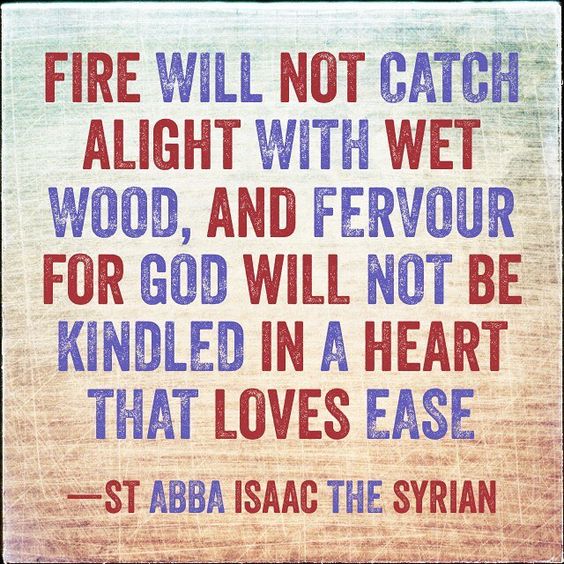 b51ee4326bcc972bd8a334354a2f6b23