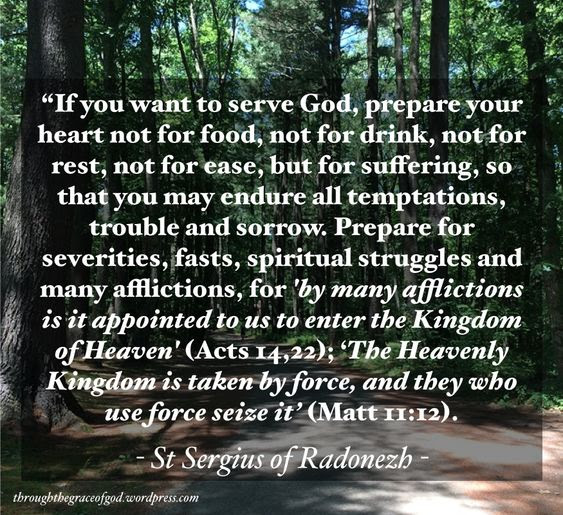 c7550a57a9e55060487533f50fef5ab6 (1)