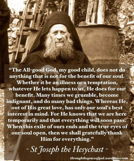 d83a9744f699526191343edd391b4e23