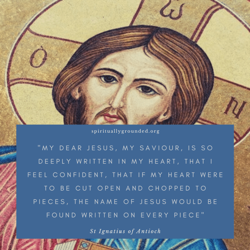Deep-within-my-heart-Ignatius-of-Antioch