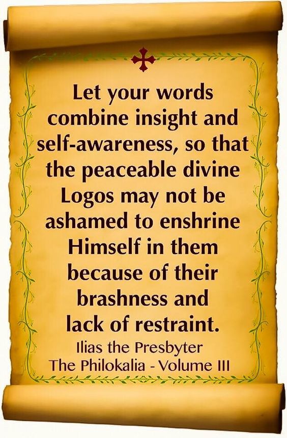 f2e3f008c8b3237de0fe4afd8f046ef5