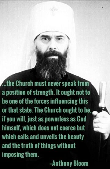 fb144f79f74b4429f62453862f064cea