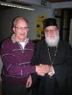 IK EN KALLISTOS