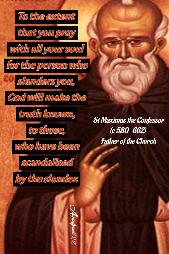 to-the-extent-that-you-pray-st-maximus-the-confessor-13-aug-2022 (1)
