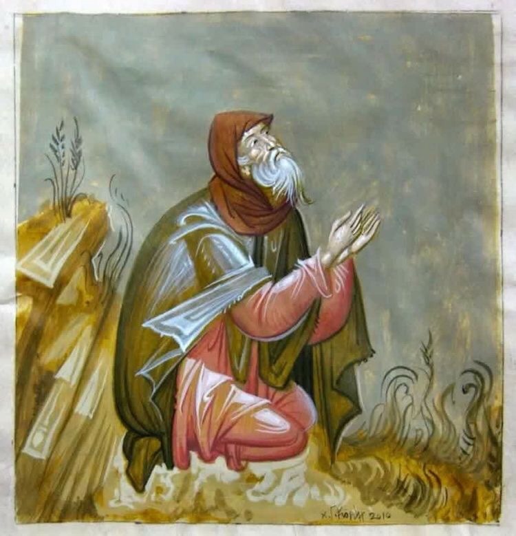 tumblr_p65ckw3nOs1w2xscfo1_1280 (1)