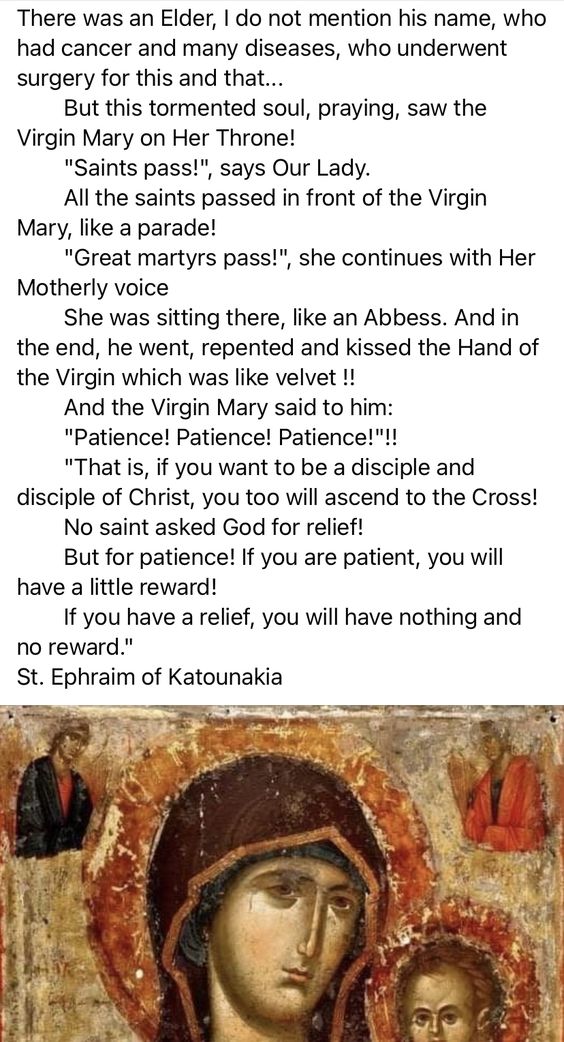 03ebe55cbd47652d6a8c1755157f3102