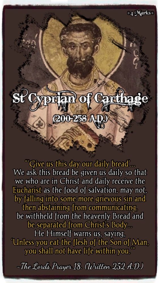 0a382dea77afd46db26c29d85fda24ab