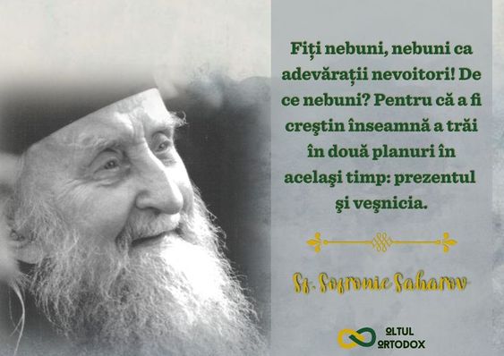0ddf6b6747f6c6a2472c2e242f56f0af