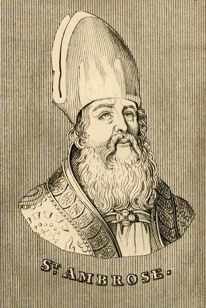 12cf119e7585d0c39befe3e255f369af