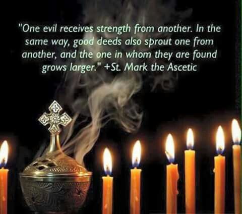 13ebccb5c6c78f937ab659e1a09e6d29