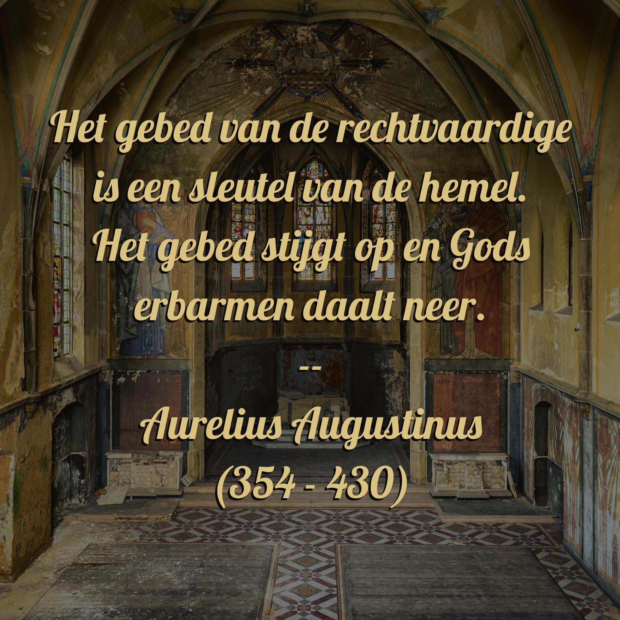 15591192_1247919411969643_7706385228191739888_o