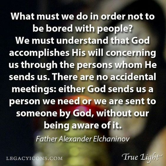 1a751ce2042085bf4c8f038314641339