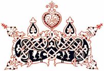 1abe221185404773bd5d70a9725edeb3