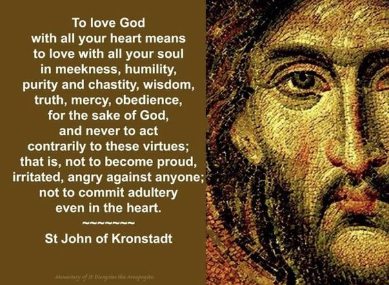 1baf6ffc4acc4245ea93021b708d1da9