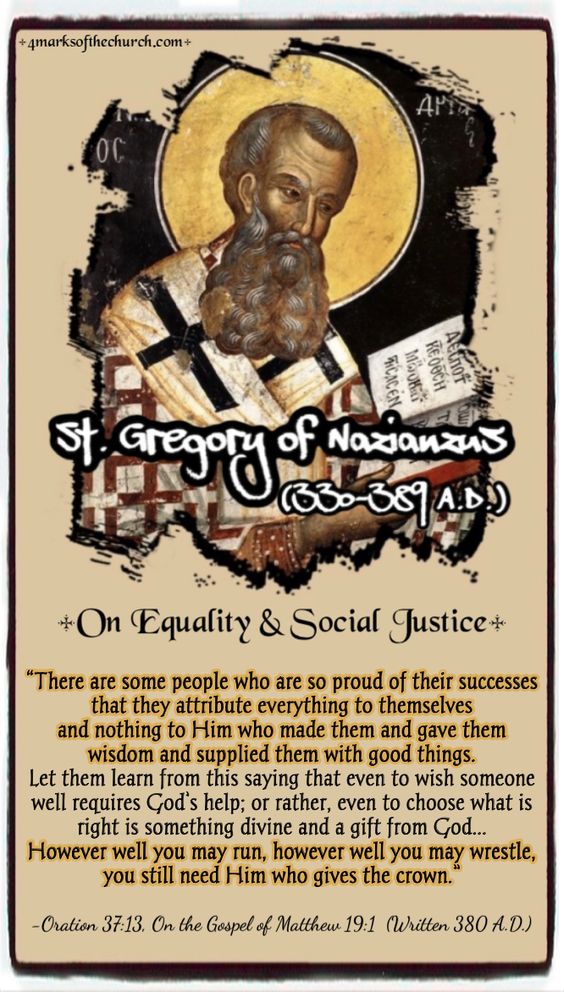 1df65dad81b2d000ec31e77caed1e264