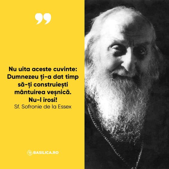 1e7b5a62cdcad2dfbe465ab37ec8ac25