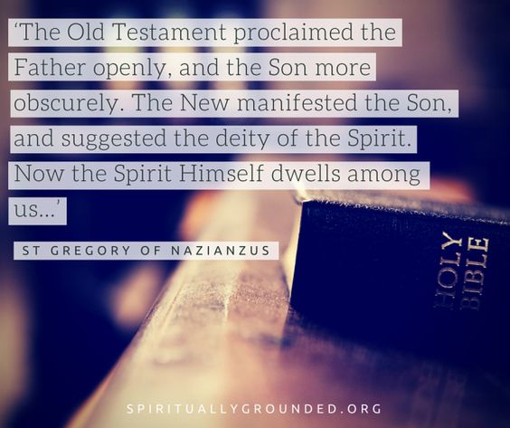 1f4c981ed6dc19e83ab6d348c4438c19