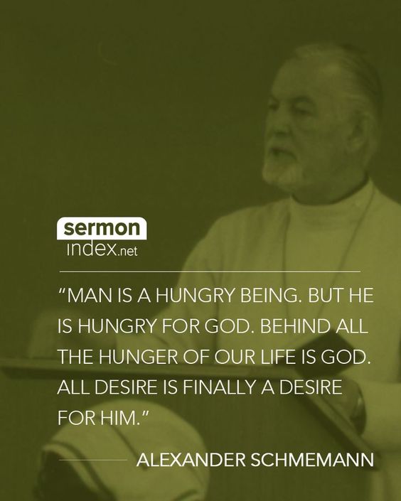 216e170dad5f66397202496c3a025255