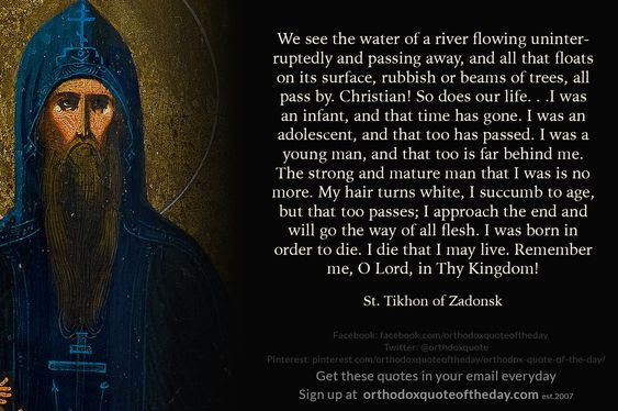 2d533c7b27637cfafe61551e467f23ad