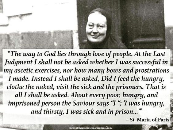 31c6a38375bbf8520357a9af6c760bfb