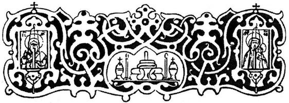 34c93fac7c236fba17082df39f5560f1 (3)