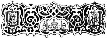 34c93fac7c236fba17082df39f5560f1 (3)