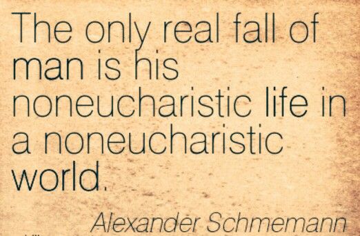 3c750ad31bc168fa7800cfee7822fe87