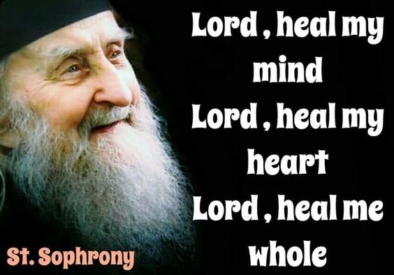 3e8a25a507b5ef0d8c178876b96913c8