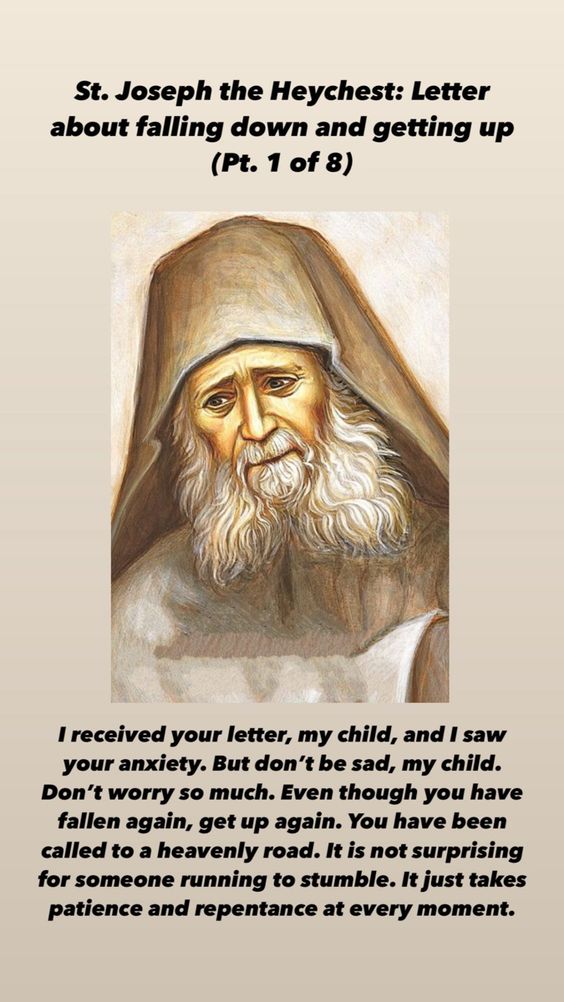 3ecb6ecce8e30fbd276634ae2c0853f7