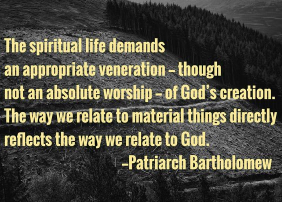 3fd6754f52b0dbf856edec3a73f93730