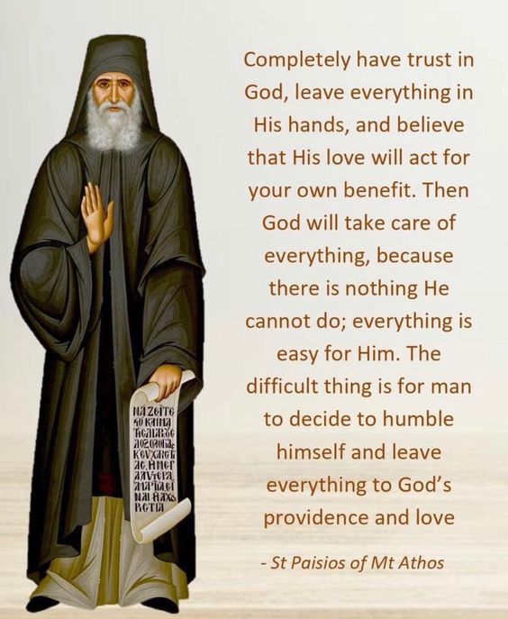 40b67cebce4272093b52e477d411adeb