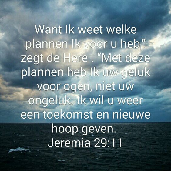 46a9b0fa8874c9643d9bbe03ed9ea954 (1)