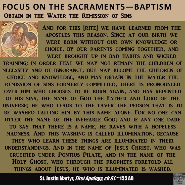 471b5c5b21529915413f72825249454d