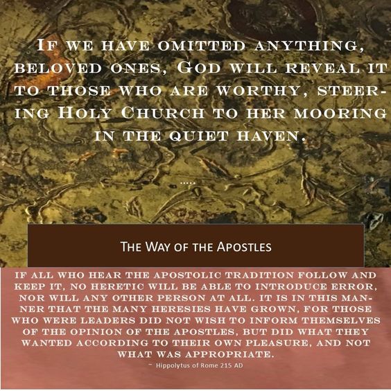 482c67bb200863d903953f68bf47c593