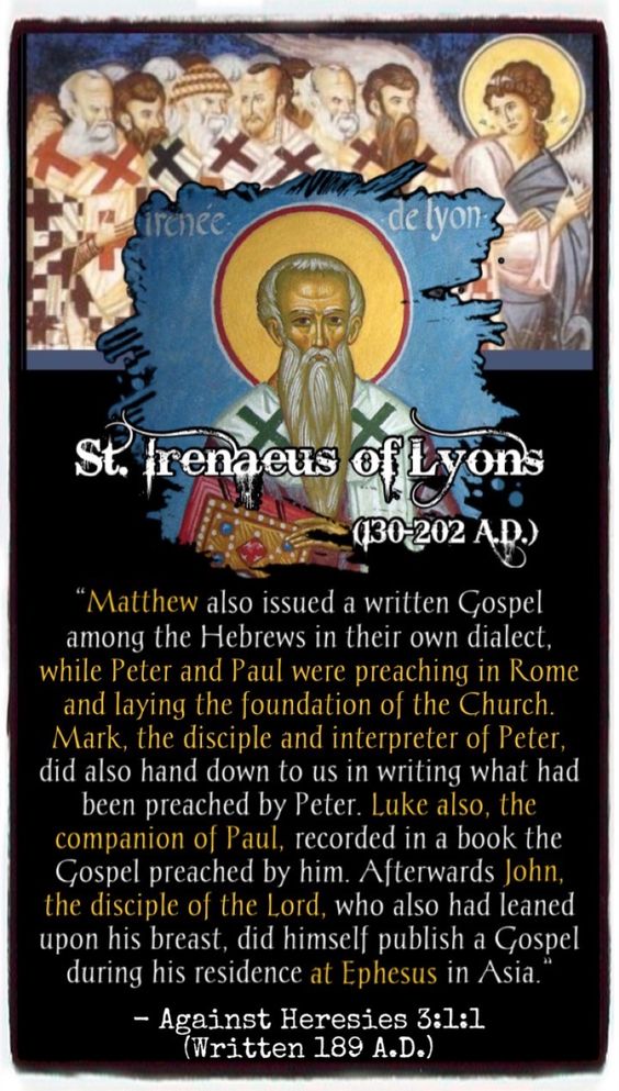 4935ed29d1fdd1d2645f6fba0c7b9c3f