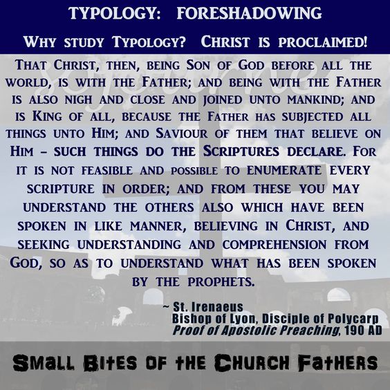 4b36c0e55c96fd3eee64e4da28be1a66