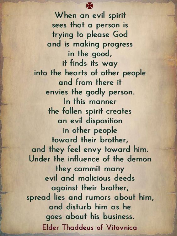 4e48c845e5053ce5ea854793eabdd352