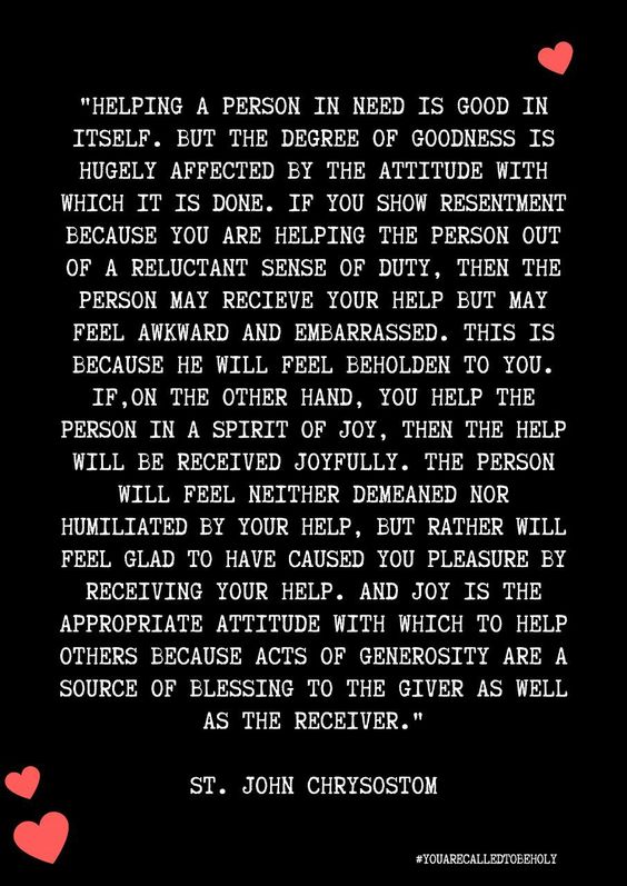 5a3c78d0b4f4e6cd0f67190192b00c52