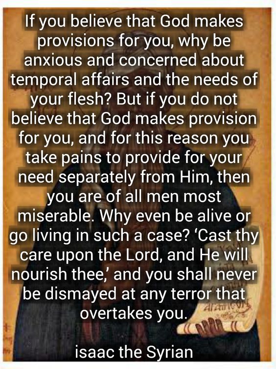 5b1f4e428699d645cb8bc5e7b127e46c