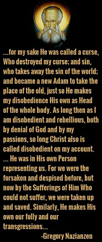 5c63589792af328e9f3609b64155d7f2