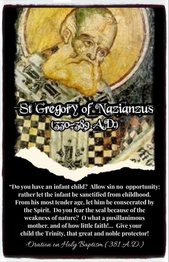 5d997bebc7cf52fba3c13ff0c4f4f537