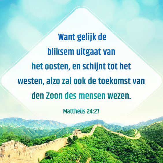 5dc40d6b127ec165d32e0e908bb3def3 (1)