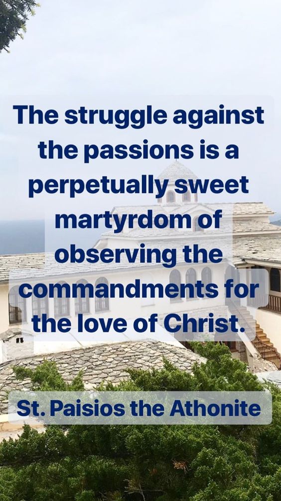 66821c41e4a3f62d34fe136fe16a9492