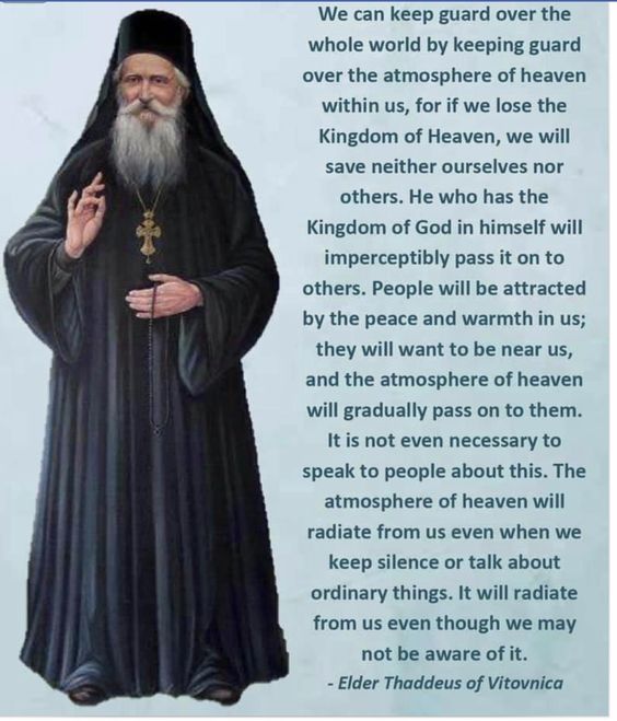 6b3ff37f7e67b059930a4d8a5cd39a16