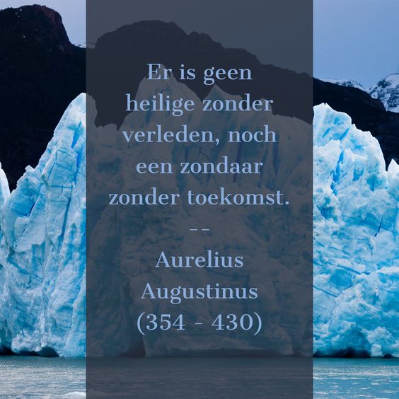 71829054f171f2b9a992582423167106 (1)